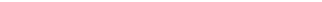 Stacks Image 1895