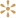 Stacks Image 1891