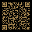 party band anfrage QR Code